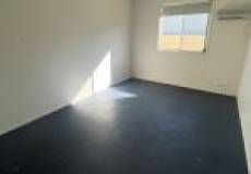 10 Irrawang Street, RAYMOND TERRACE, NSW 2324 Australia