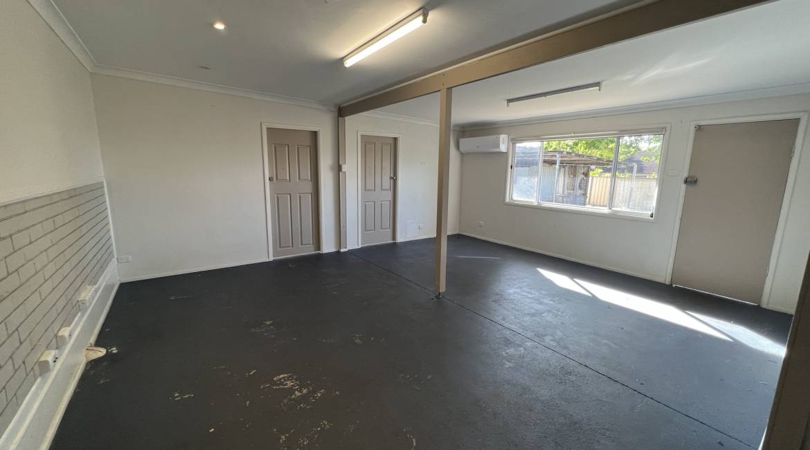 10 Irrawang Street, RAYMOND TERRACE, NSW 2324 Australia