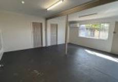 10 Irrawang Street, RAYMOND TERRACE, NSW 2324 Australia