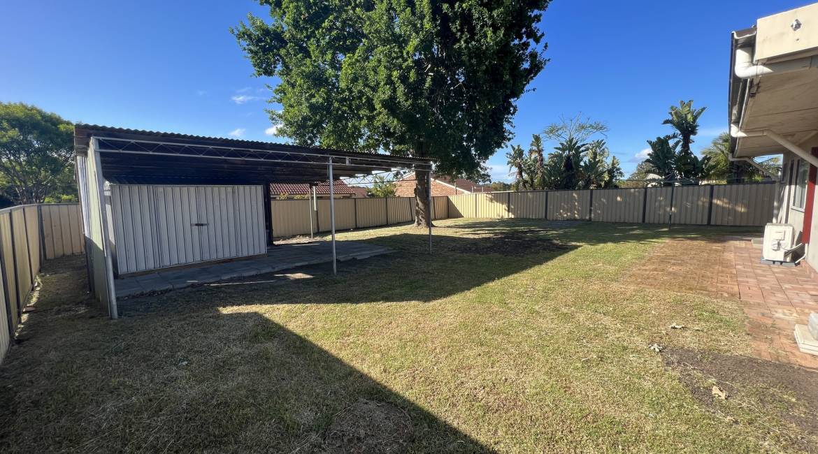 10 Irrawang Street, RAYMOND TERRACE, NSW 2324 Australia