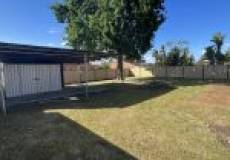 10 Irrawang Street, RAYMOND TERRACE, NSW 2324 Australia