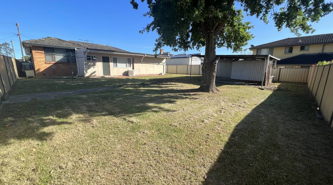 10 Irrawang Street, RAYMOND TERRACE, NSW 2324 Australia