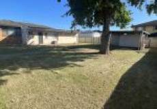 10 Irrawang Street, RAYMOND TERRACE, NSW 2324 Australia