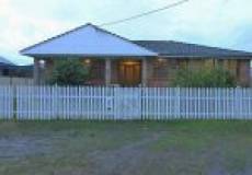 10 Irrawang Street, RAYMOND TERRACE, NSW 2324 Australia