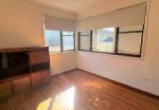 10 Irrawang Street, RAYMOND TERRACE, NSW 2324 Australia