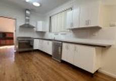 10 Irrawang Street, RAYMOND TERRACE, NSW 2324 Australia