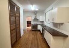 10 Irrawang Street, RAYMOND TERRACE, NSW 2324 Australia