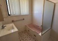 10 Irrawang Street, RAYMOND TERRACE, NSW 2324 Australia