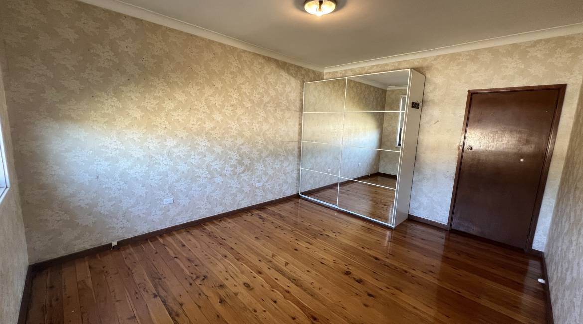 10 Irrawang Street, RAYMOND TERRACE, NSW 2324 Australia