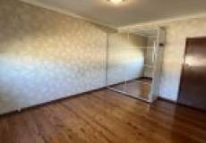 10 Irrawang Street, RAYMOND TERRACE, NSW 2324 Australia