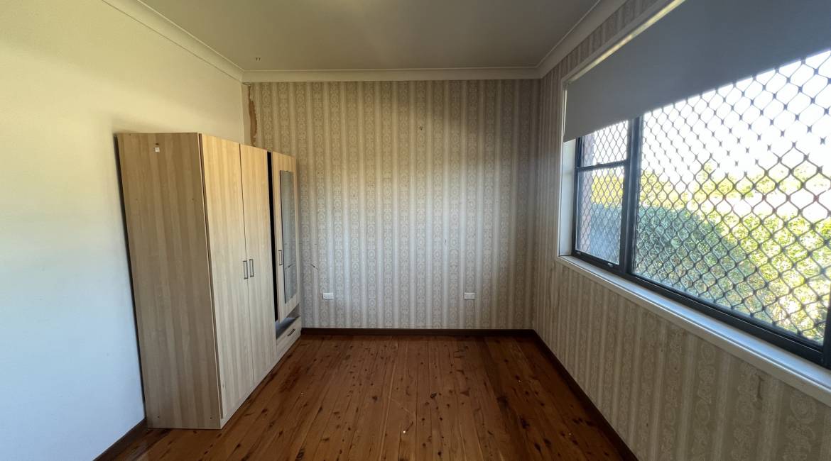 10 Irrawang Street, RAYMOND TERRACE, NSW 2324 Australia