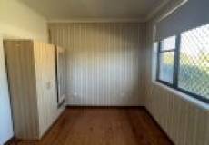 10 Irrawang Street, RAYMOND TERRACE, NSW 2324 Australia