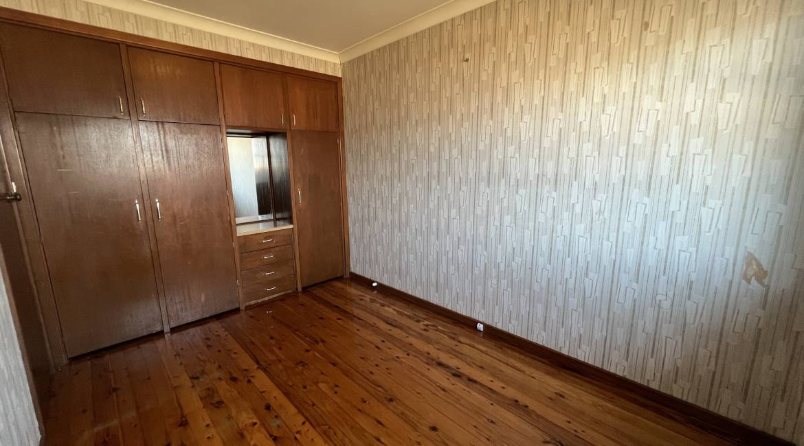 10 Irrawang Street, RAYMOND TERRACE, NSW 2324 Australia