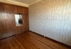 10 Irrawang Street, RAYMOND TERRACE, NSW 2324 Australia