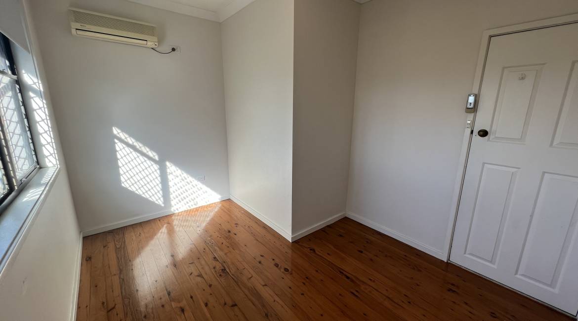 10 Irrawang Street, RAYMOND TERRACE, NSW 2324 Australia