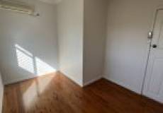 10 Irrawang Street, RAYMOND TERRACE, NSW 2324 Australia