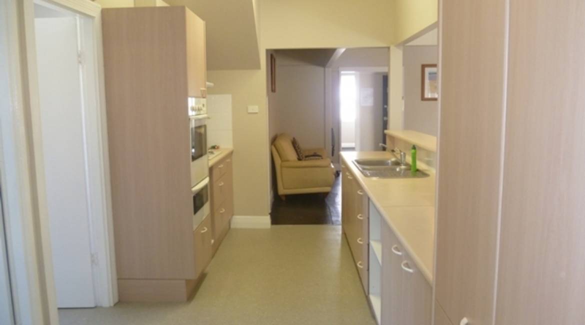 Room 6/35 Barber Street, MAYFIELD, NSW 2304 Australia