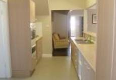 Room 6/35 Barber Street, MAYFIELD, NSW 2304 Australia