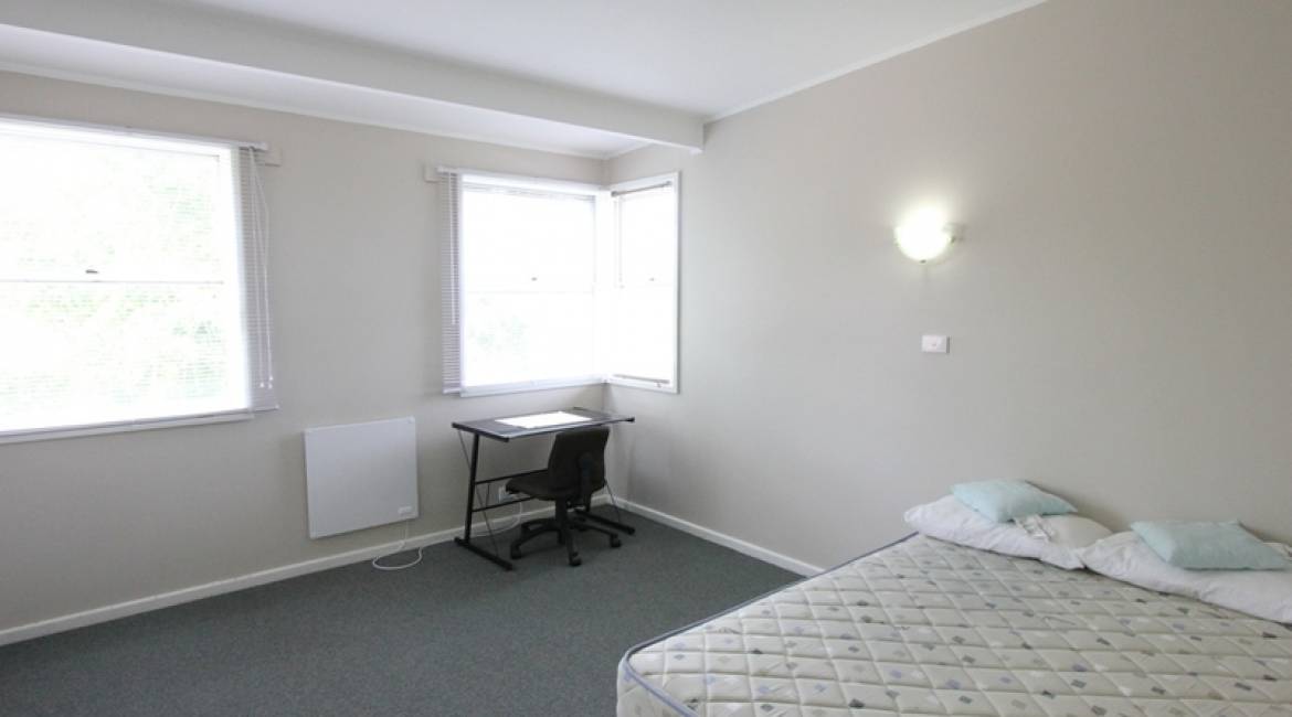 Room 6/35 Barber Street, MAYFIELD, NSW 2304 Australia