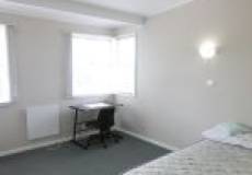 Room 6/35 Barber Street, MAYFIELD, NSW 2304 Australia