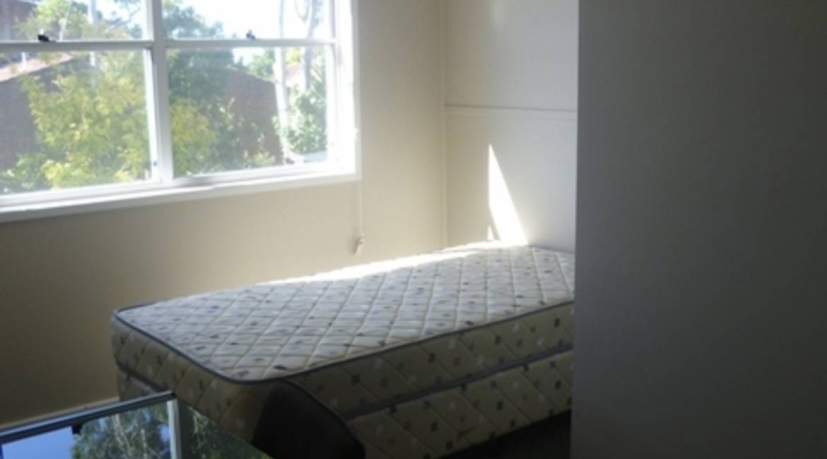 Room 6/35 Barber Street, MAYFIELD, NSW 2304 Australia