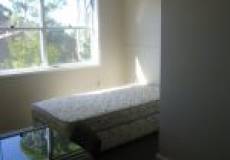 Room 6/35 Barber Street, MAYFIELD, NSW 2304 Australia