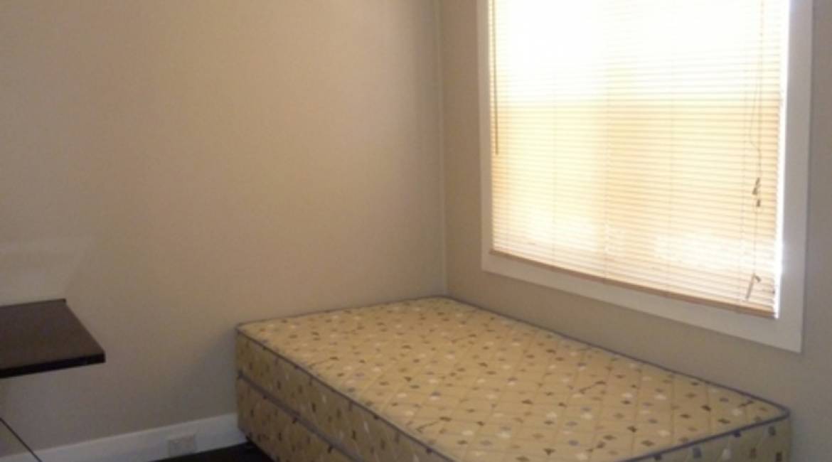 Room 6/35 Barber Street, MAYFIELD, NSW 2304 Australia