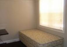 Room 6/35 Barber Street, MAYFIELD, NSW 2304 Australia