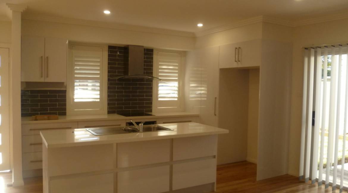 2A Gordon Street, MAYFIELD WEST, NSW 2304 Australia