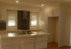 2A Gordon Street, MAYFIELD WEST, NSW 2304 Australia