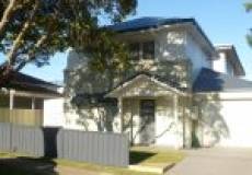 2A Gordon Street, MAYFIELD WEST, NSW 2304 Australia