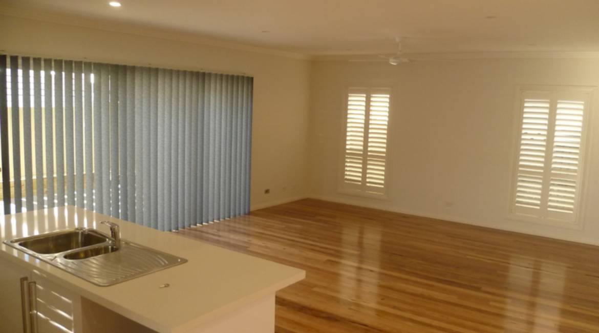 2A Gordon Street, MAYFIELD WEST, NSW 2304 Australia