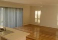 2A Gordon Street, MAYFIELD WEST, NSW 2304 Australia