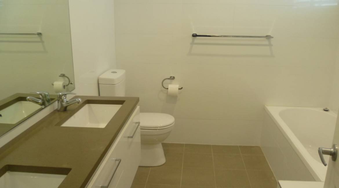 2A Gordon Street, MAYFIELD WEST, NSW 2304 Australia