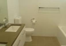 2A Gordon Street, MAYFIELD WEST, NSW 2304 Australia