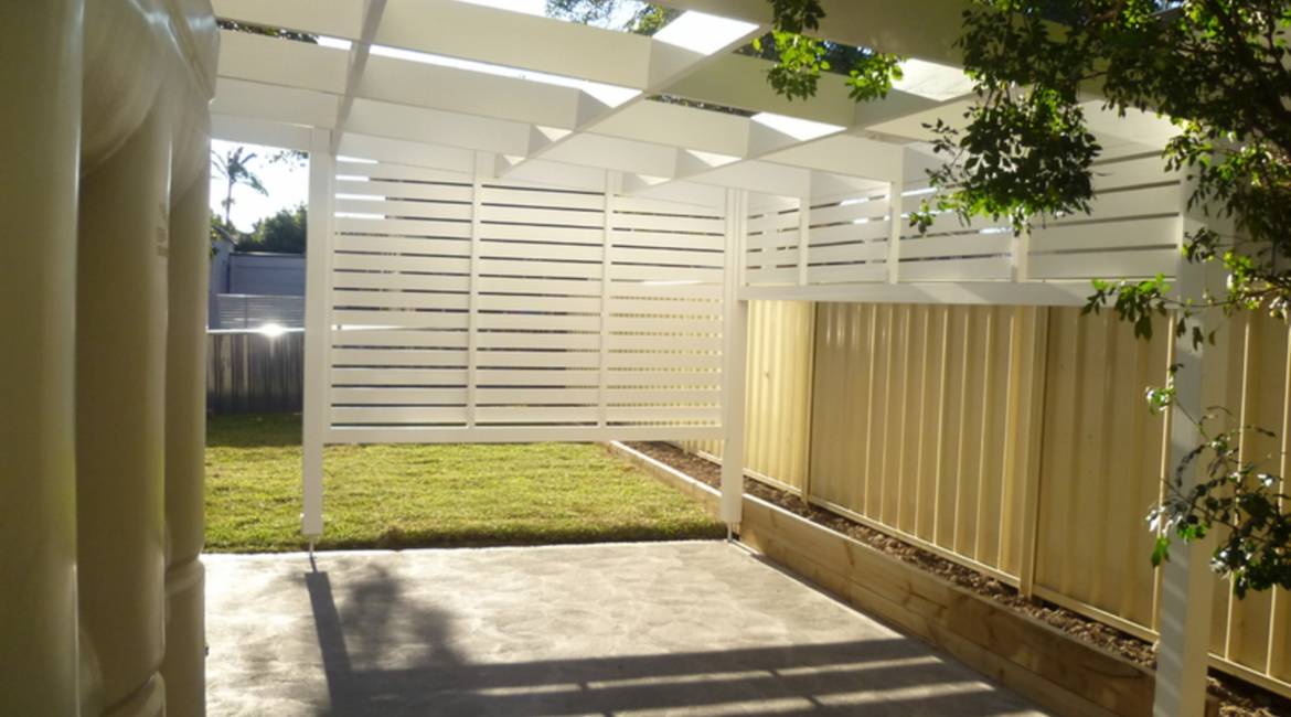 2A Gordon Street, MAYFIELD WEST, NSW 2304 Australia