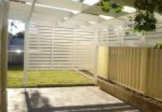 2A Gordon Street, MAYFIELD WEST, NSW 2304 Australia