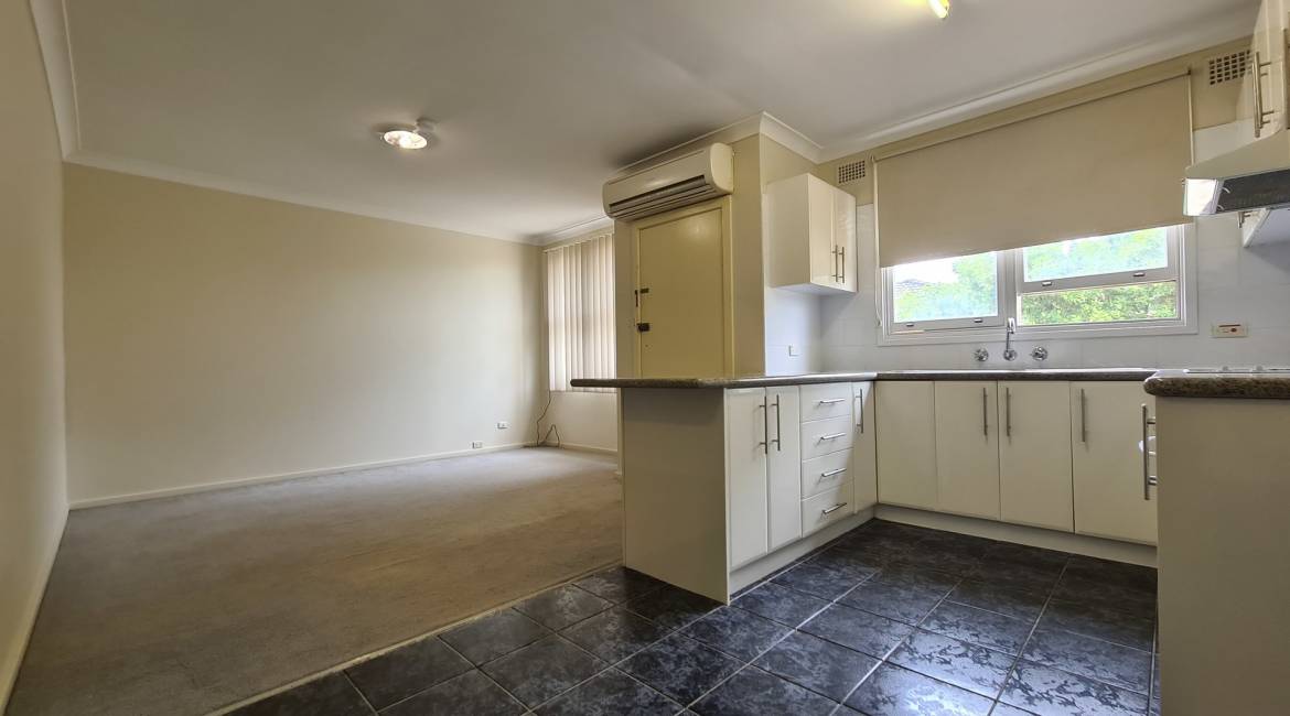 3/38 Charles Street, WARNERS BAY, NSW 2282 Australia