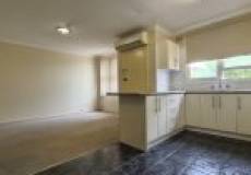 3/38 Charles Street, WARNERS BAY, NSW 2282 Australia