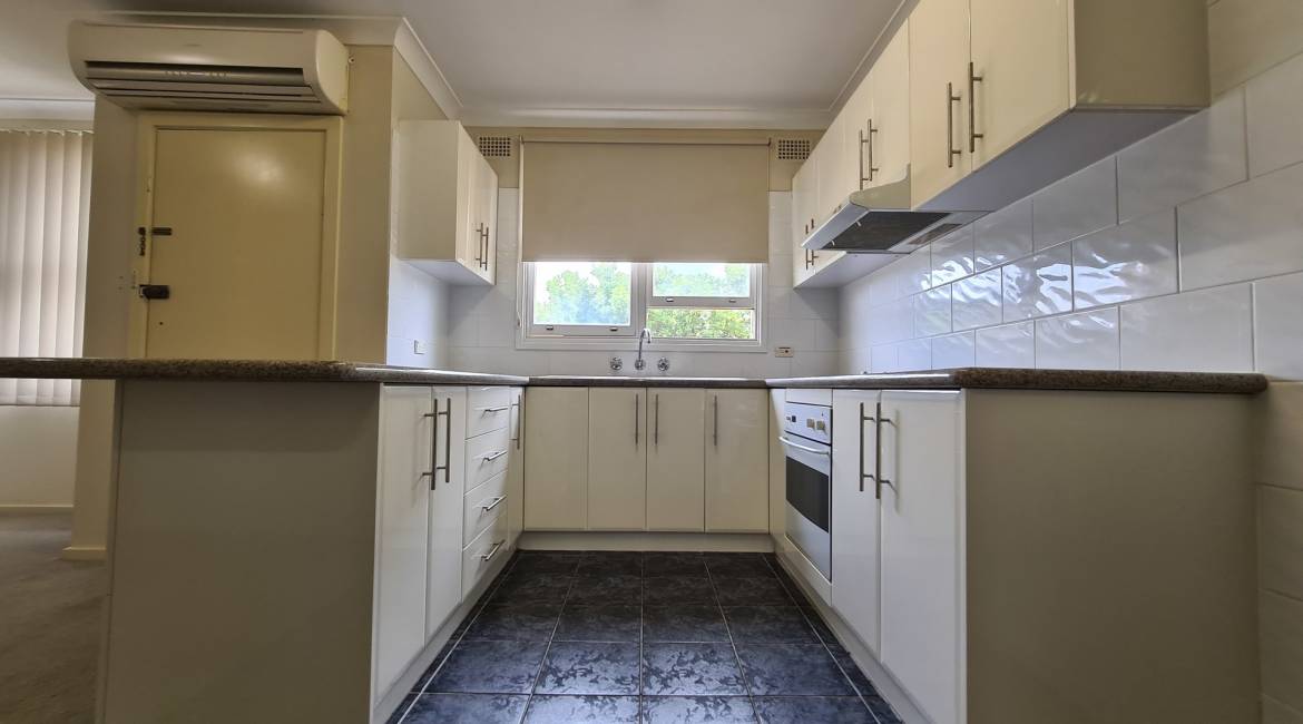 3/38 Charles Street, WARNERS BAY, NSW 2282 Australia