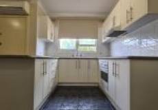 3/38 Charles Street, WARNERS BAY, NSW 2282 Australia