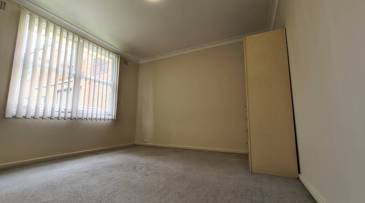 3/38 Charles Street, WARNERS BAY, NSW 2282 Australia