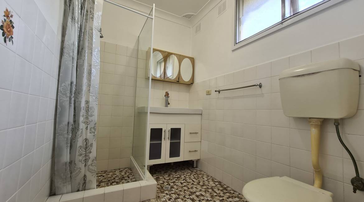 3/38 Charles Street, WARNERS BAY, NSW 2282 Australia