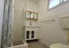 3/38 Charles Street, WARNERS BAY, NSW 2282 Australia