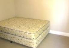 Room 5/35 Barber Street, MAYFIELD, NSW 2304 Australia