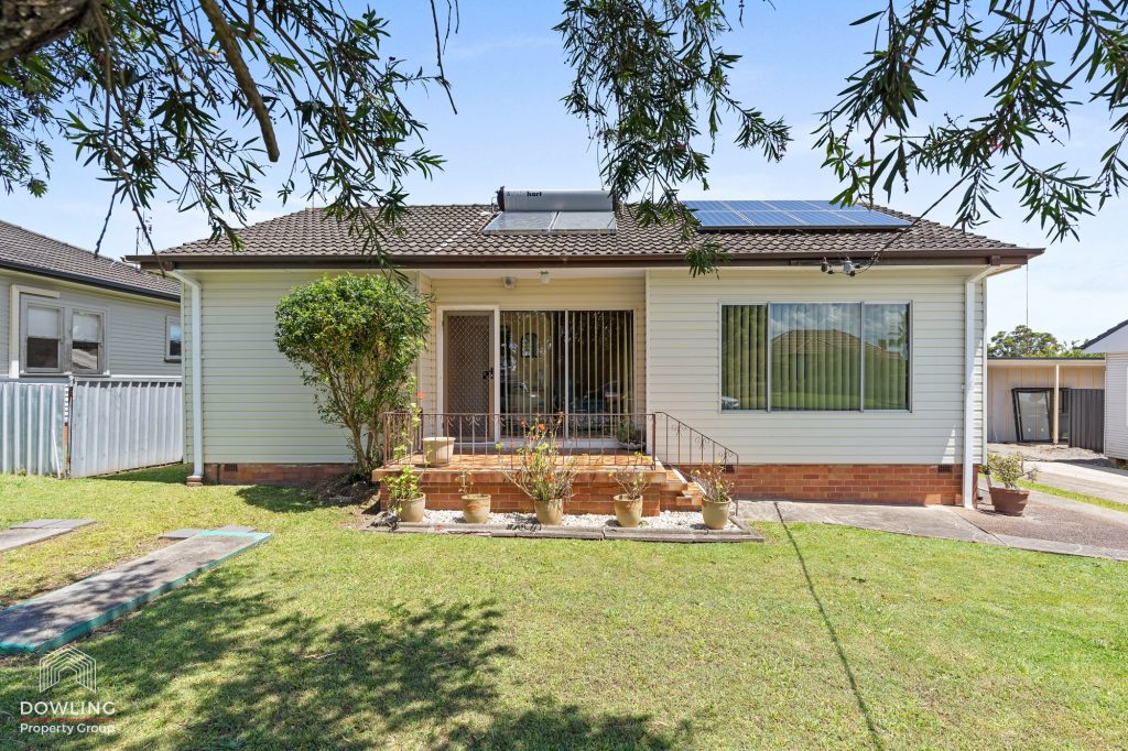 45 Bardia Road, Shortland NSW 2307 Dowling Property Group