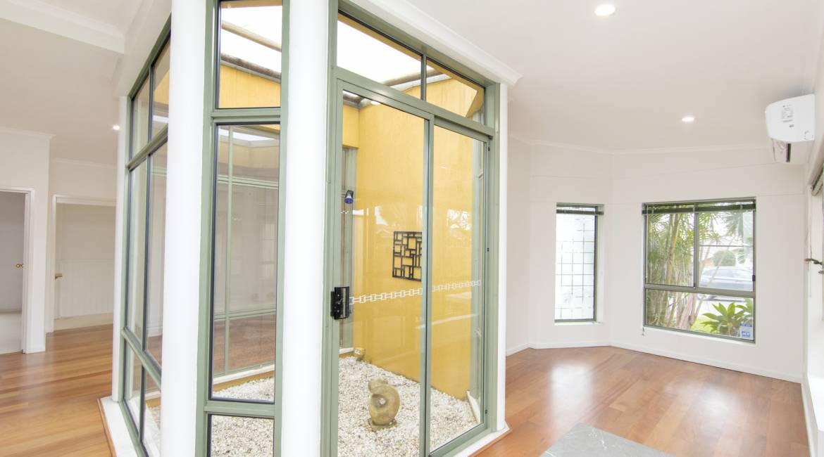 1/34 Decora Crescent, WARABROOK, NSW 2304 Australia