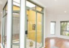 1/34 Decora Crescent, WARABROOK, NSW 2304 Australia