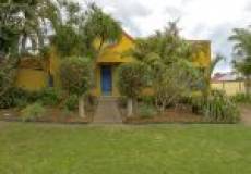 1/34 Decora Crescent, WARABROOK, NSW 2304 Australia