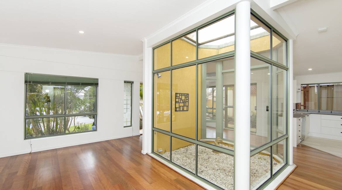 1/34 Decora Crescent, WARABROOK, NSW 2304 Australia